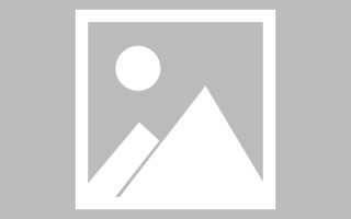 珠海如何搭建织梦cms网站（怎么用织梦做网站）
