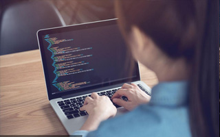 珠海 ,php声明和调用变量的符号是什么？