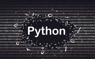 珠海 api php源码,下载的php源码怎么运行呢？